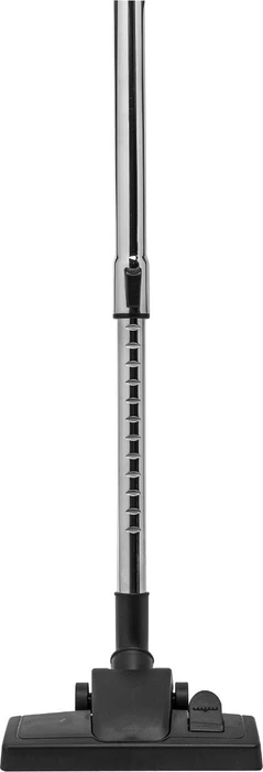 Bestron ABG450SPE – Bild 7