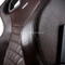 noblechairs Epic Echtleder Gamingstuhl, braun/schwarz Vorschaubild