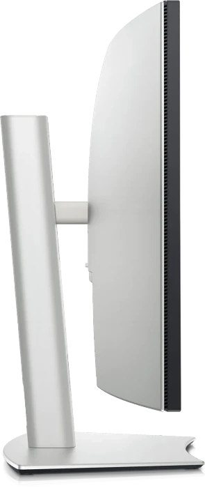 Dell UltraSharp U4025QW, 39.7"