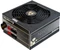 Chieftec Navitas GPM-1000C 1000W, ATX 2.3 Vorschaubild