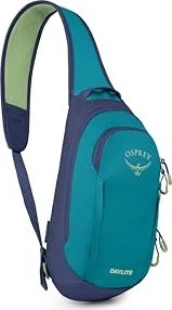 Osprey Daylite Sling Umhängetasche