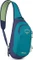 Osprey Daylite Sling Umhängetasche Vorschaubild