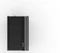 be quiet! Light Base 900 FX Black, schwarz, Glasfenster Vorschaubild