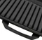 RivaCase 5131 Antishock Hardshell Case für Laptops bis 15.6", schwarz Vorschaubild