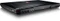 MSI GE72MVR 7RG-066 Apache Pro, Core i7-7700HQ, 8GB RAM, 256GB SSD, 1TB HDD, GeForce GTX 1070, DE Vorschaubild