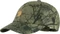 Fjällräven Lappland Camo Kappe Vorschaubild