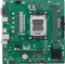 ASUS Pro A620M-DASH-CSM (AMD AM5) Vorschaubild