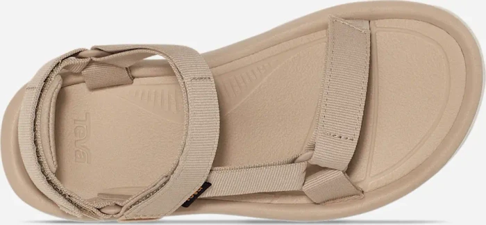 Teva Hurricane XLT 2 sesame (Damen)