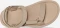 Teva Hurricane XLT 2 sesame (Damen) Vorschaubild