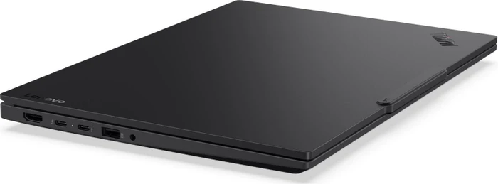 Lenovo ThinkPad E14 G8 (Intel), Core Ultra 5 325, 16GB RAM, 512GB SSD, DE