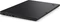 Lenovo ThinkPad E14 G8 (Intel), Core Ultra 5 325, 16GB RAM, 512GB SSD, DE Vorschaubild