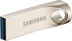 Samsung USB 3.0 Flash Drive 128GB, USB-A, USB 3.2 Gen 1×1