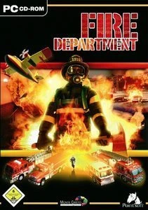 Fire Department (PC)