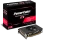 PowerColor Radeon RX 5700 ITX, 8GB GDDR6, HDMI, 3x DP Vorschaubild