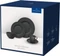 Villeroy & Boch Manufacture Rock Vorschaubild