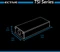 Ective TSI 10 24V Vorschaubild