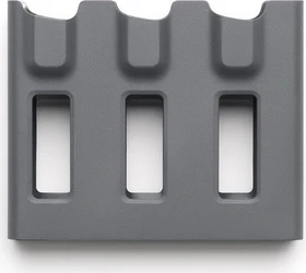 DJI Mavic 4 Pro Parallele Ladestation