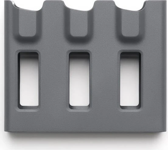 DJI Mavic 4 Pro Parallele Ladestation