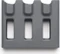 DJI Mavic 4 Pro Parallele Ladestation Vorschaubild