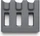 DJI Mavic 4 Pro Parallele Ladestation