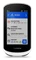 Garmin Edge Explore 2 Vorschaubild