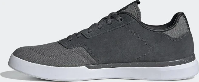 Five Ten Sleuth grey five/grey four/cloud white