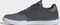 Five Ten Sleuth grey five/grey four/cloud white Vorschaubild