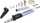 Dremel Versatip 2000-7 Gas-Lötkolben (F0132000JD)