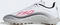 adidas F50 League Messi TF cloud white/lucid red/silver metallic (Junior) Vorschaubild