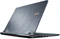 MSI GE76 Dragon Tiamat 11UH-290, Core i9-11980HK, 32GB RAM, 2TB SSD, GeForce RTX 3080, DE Vorschaubild