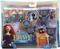 Mattel Disney Princess - Merida - Meridas Drillingsbrüder Vorschaubild