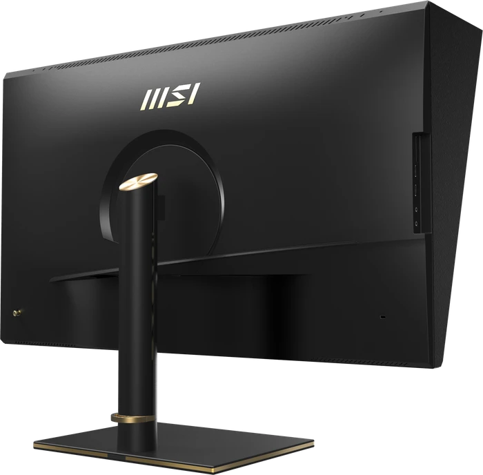 MSI Summit MS321UPDE, 32"