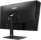 MSI Summit MS321UPDE, 32" Vorschaubild