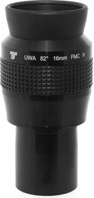 TS Optics 82° UWAN 16mm 1.25"