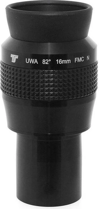 TS Optics 82° UWAN 1.25"