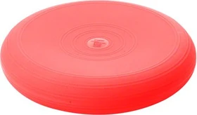 Togu Dynair Das Original XL 36cm Ballkissen rot