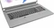 MSI Creator 17 A10SGS-268, Space Grey, Core i7-10875H, 32GB RAM, 2TB SSD, GeForce RTX 2080 SUPER Max-Q, DE Vorschaubild