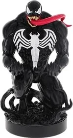Exquisite Gaming Cable Guy Marvel Venom
