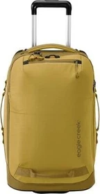 Eagle Creek Expanse Convertible Carry-On 35l gold