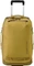 Eagle Creek Expanse Convertible Carry-On 35l Vorschaubild