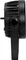 Eurolite LED 7C-7 Silent Slim Spot Vorschaubild