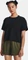 Under Armour Motion Funktionsshirt kurzarm black/jet gray (Damen) Vorschaubild