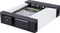 SilverStone Front Panel Storage FS301 Vorschaubild