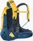 Evoc Trail Pro 26 S/M curry/denim Vorschaubild