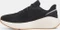Under Armour Sonic 7 black/stone (Damen) Vorschaubild