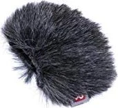 Rycote Mini Windjammer Windschutz (verschiedene Modelle)