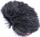 Rycote Mini Windjammer Windschutz (verschiedene Modelle)