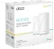 TP-Link Deco BE65, Wi-Fi 7, BE9400, 2er-Pack (Deco BE65 (2-Pack)) Vorschaubild