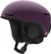 Smith Code MIPS Helm Vorschaubild