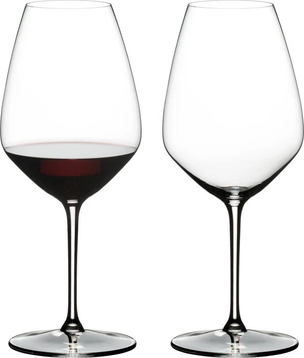 Riedel Extreme